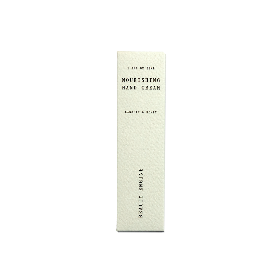 Beauty Engine Nourishing Hand Cream 30ML