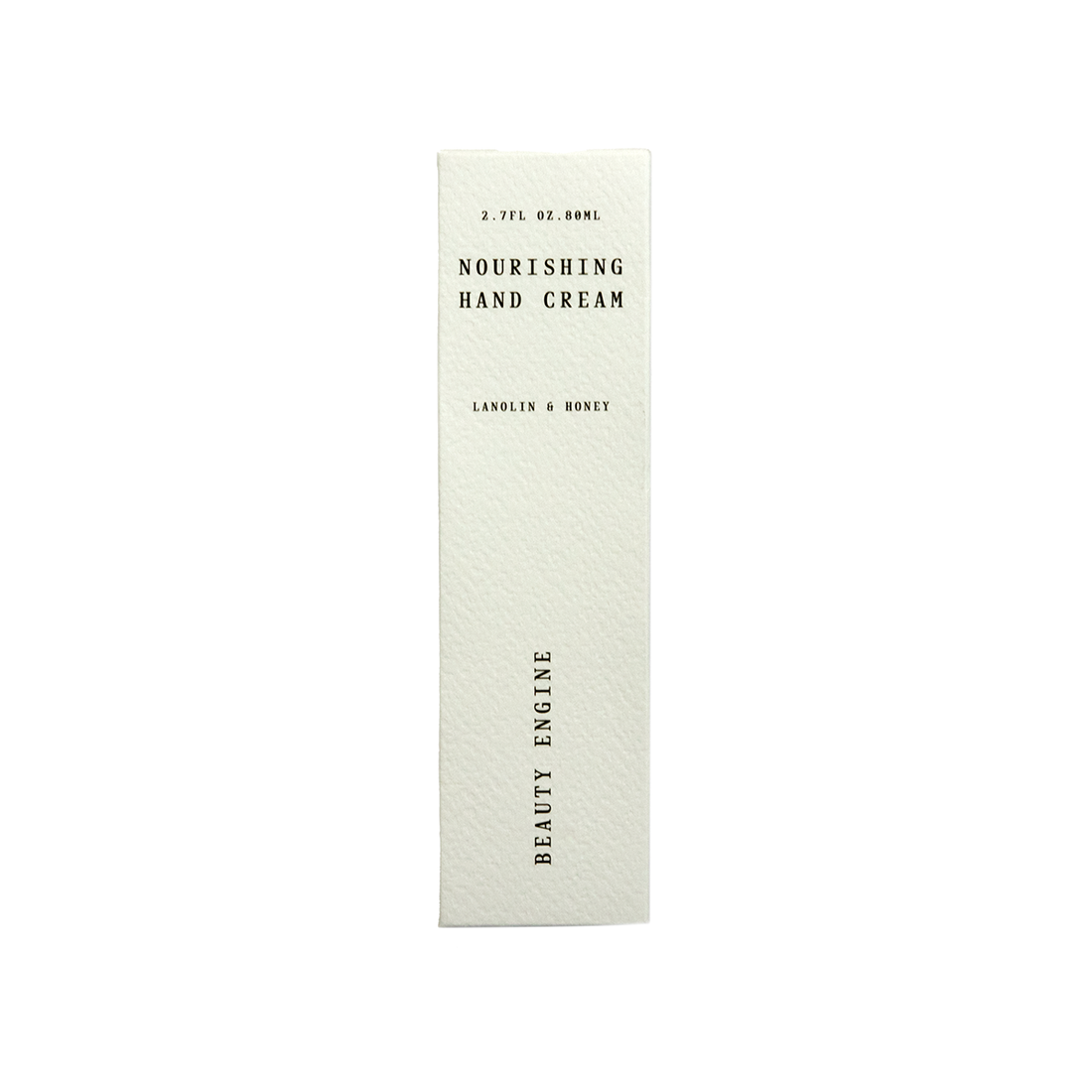 Beauty Engine Nourishing Hand Cream 80ML