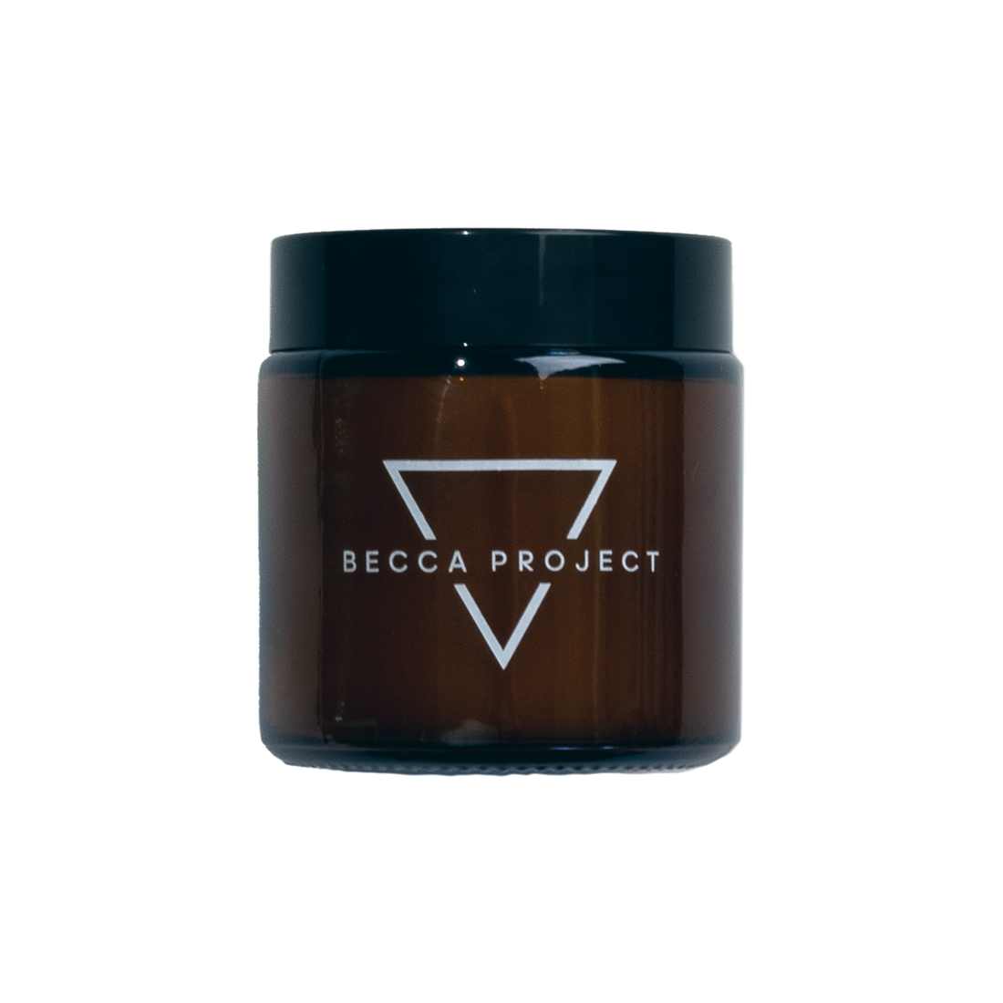 Becca Project Mini Candle