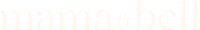 Mama & Bell