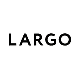 Largo Logo