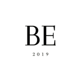 Beauty Engine Logo