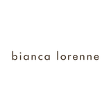 Bianca Lorenne Logo
