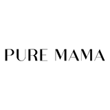 Pure Mama Logo