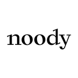 Noody Logo