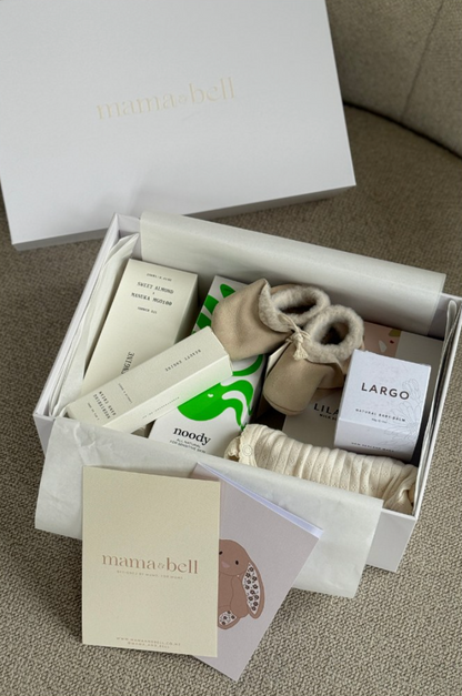 Lavish | Premium Gift Box