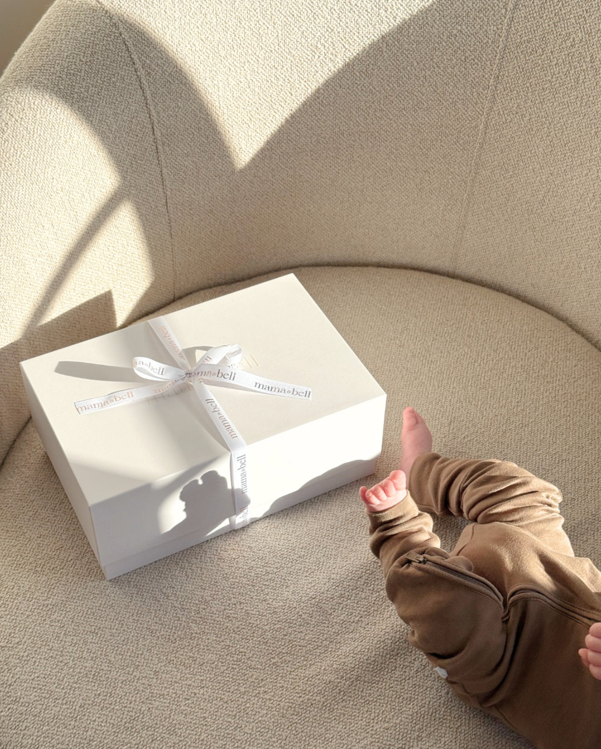 Petite | Gift Box